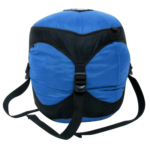 GRANITE GEAR ROUND ROCK SOLID COMPRESSION SACK - MEDIUM 16 L - Image 2