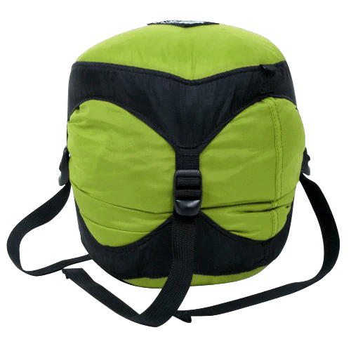 GRANITE GEAR ROUND ROCK SOLID COMPRESSION SACK - MEDIUM 16 L - Image 3