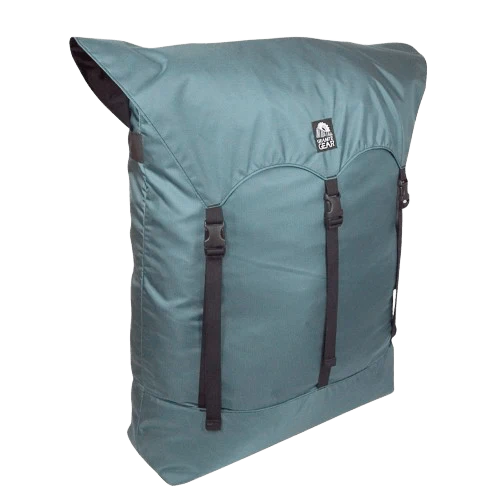 GRANITE GEAR TRADITIONAL 3.5 PORTAGE PACK - 57L