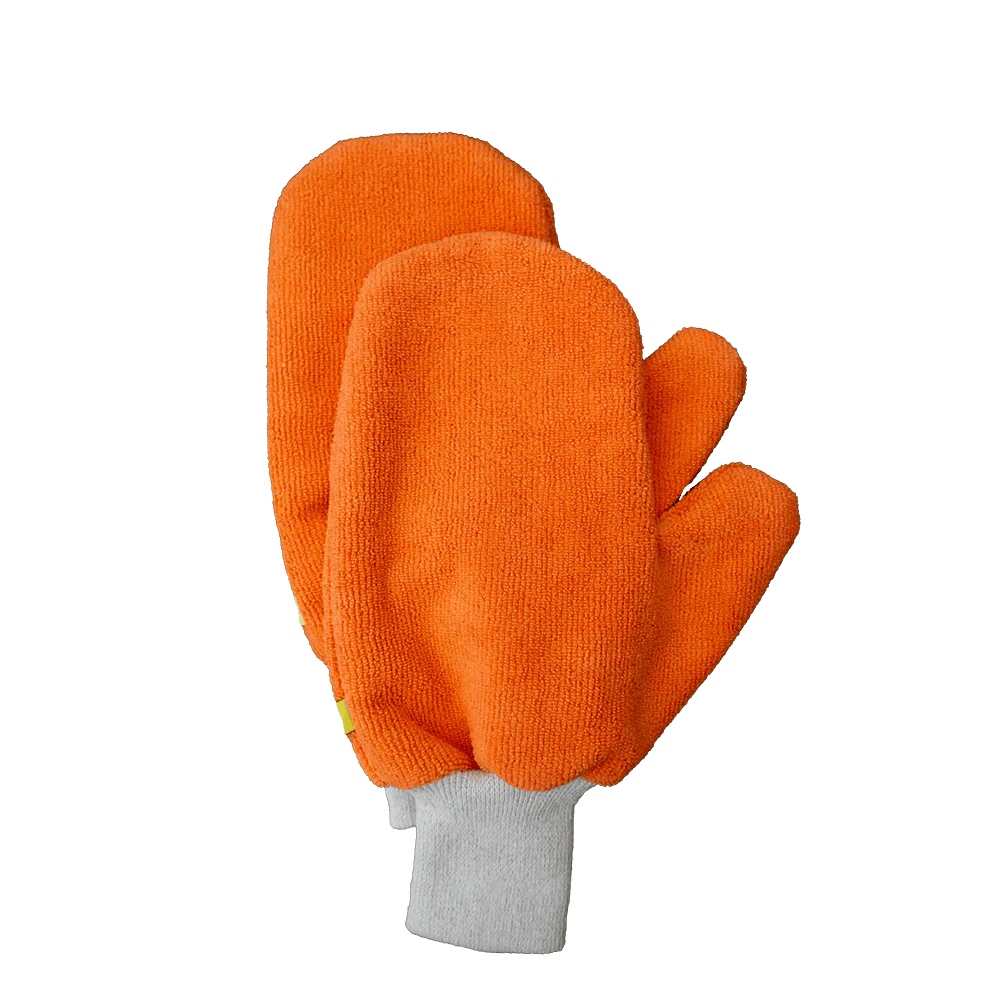 TICK MITT - TICK REMOVAL MITT