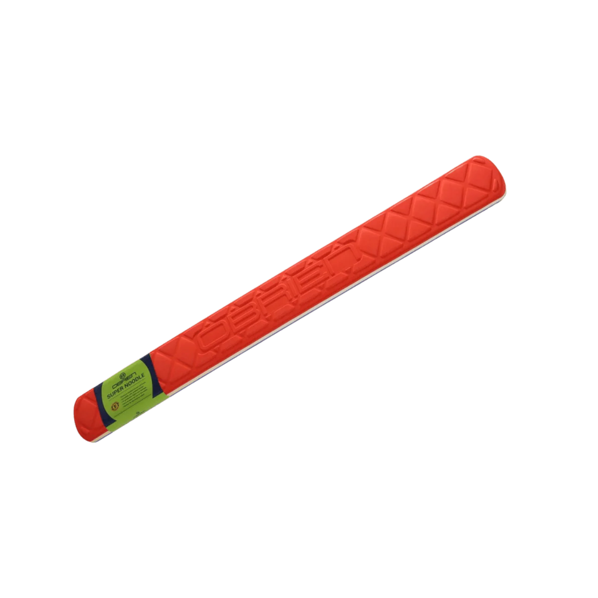 O'BRIEN SUPER NOODLE - Image 3