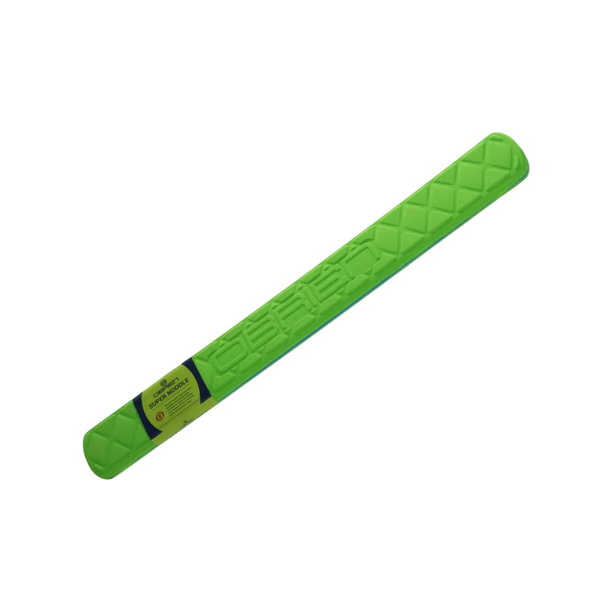 O'BRIEN SUPER NOODLE - Image 4