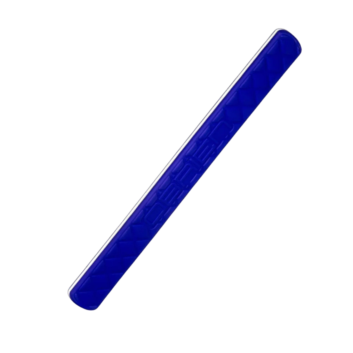 O'BRIEN SUPER NOODLE - Image 5