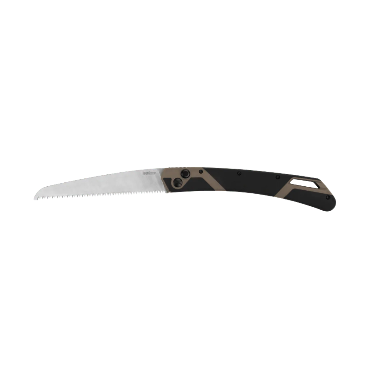 KERSHAW TASKMASTER SAW 2