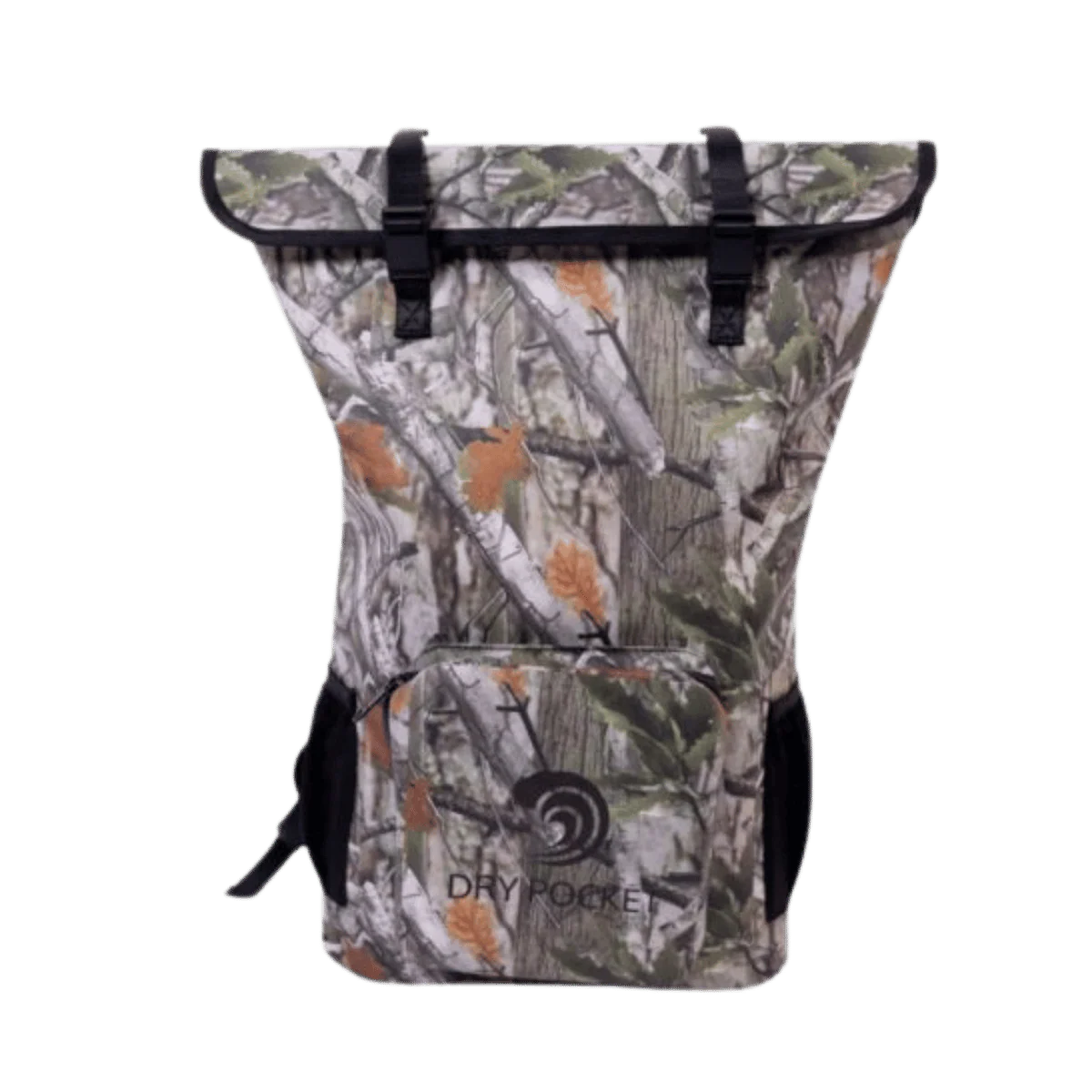 DRY POCKET APPAREL SCENT PROOF BACKPACK DRY BAG - Image 3