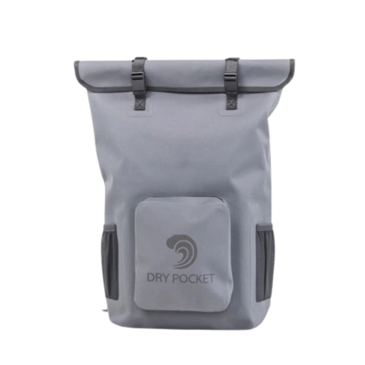 DRY POCKET APPAREL SCENT PROOF BACKPACK DRY BAG - Image 4