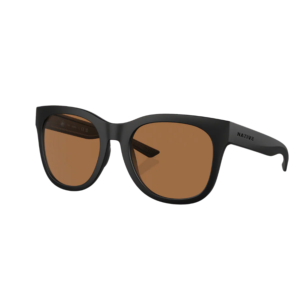 TIAGA SUNGLASSES