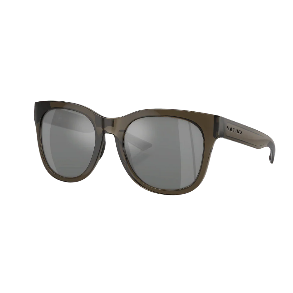 TIAGA SUNGLASSES - Image 2