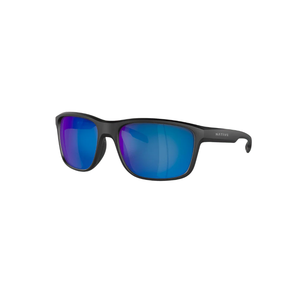 GORGE SUNGLASSES