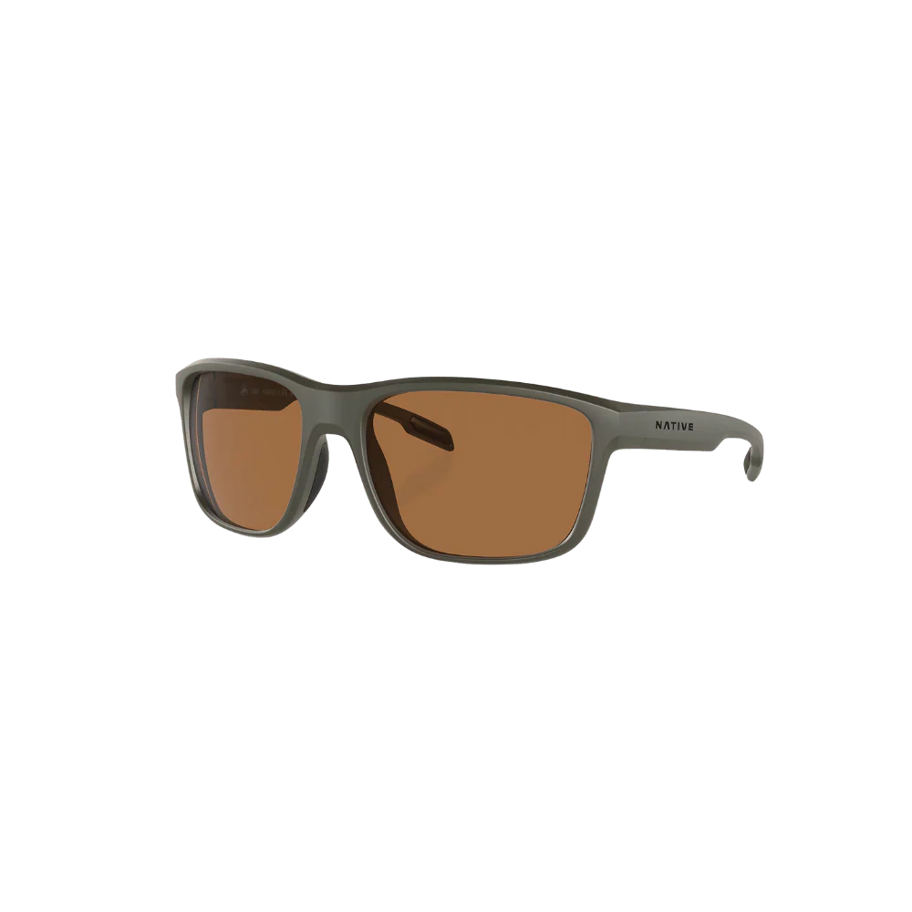 GORGE SUNGLASSES - Image 3