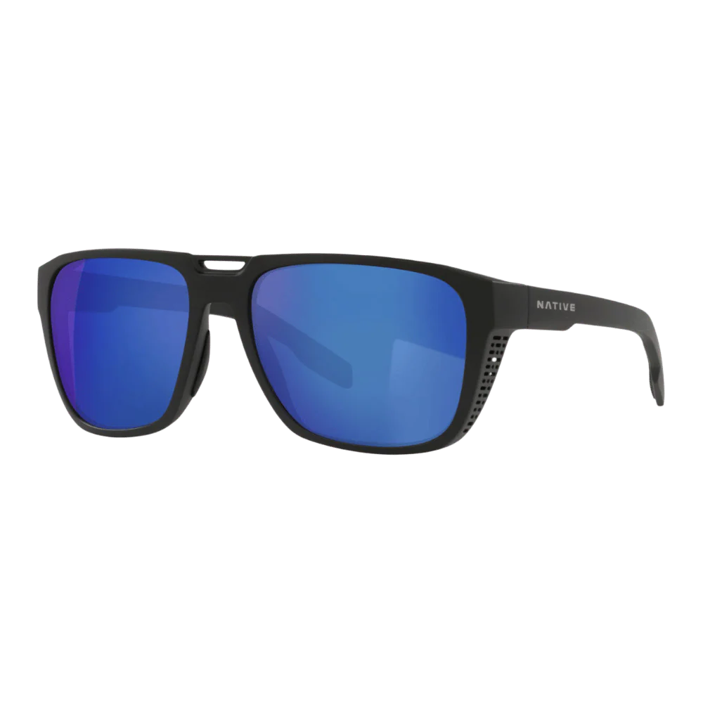MAMMOTH SUNGLASSES - Image 3
