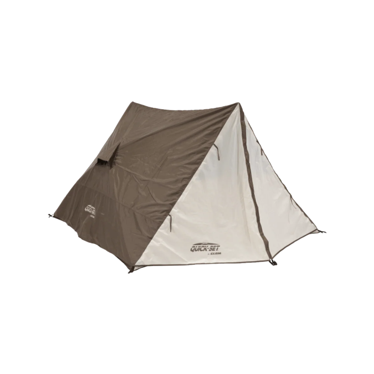 CLAM APEX QUICKSET 3 PERSON TENT