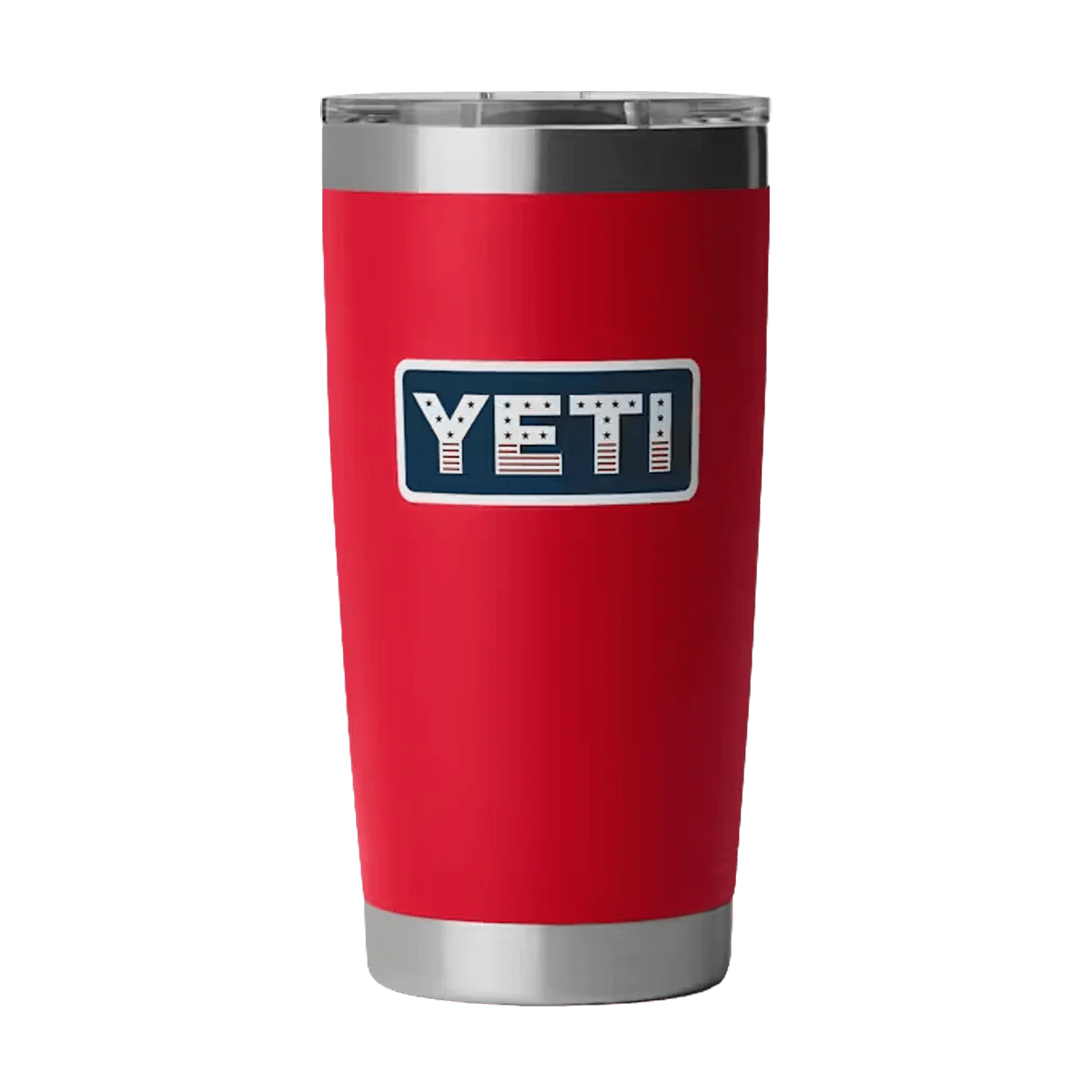 YETI RAMBLER TUMBLER MAGSLIDER LID 20 OZ - Image 5