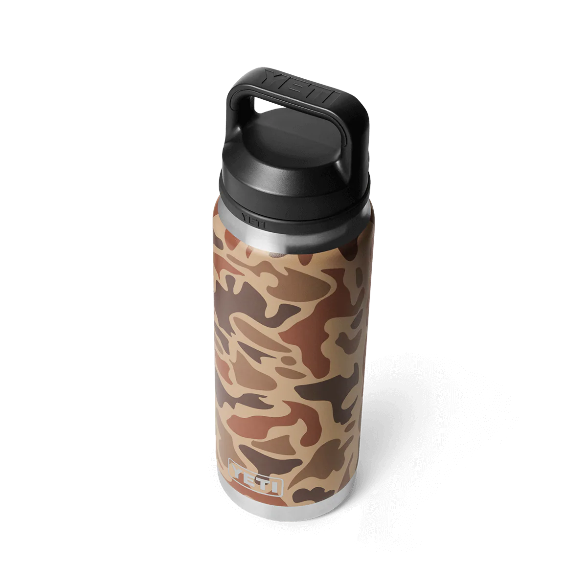 Rambler® 26 oz Water Bottle with Chug Cap - Image 2