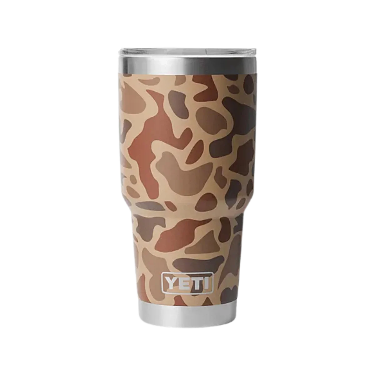 YETI PREMIUM RAMBLER 30 OZ TUMBLER