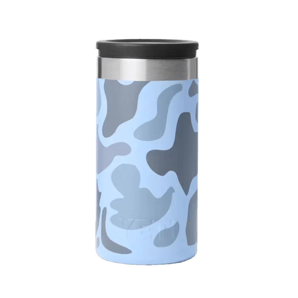 YETI PREMIUM SHOT GLASSES & CASE - Image 2