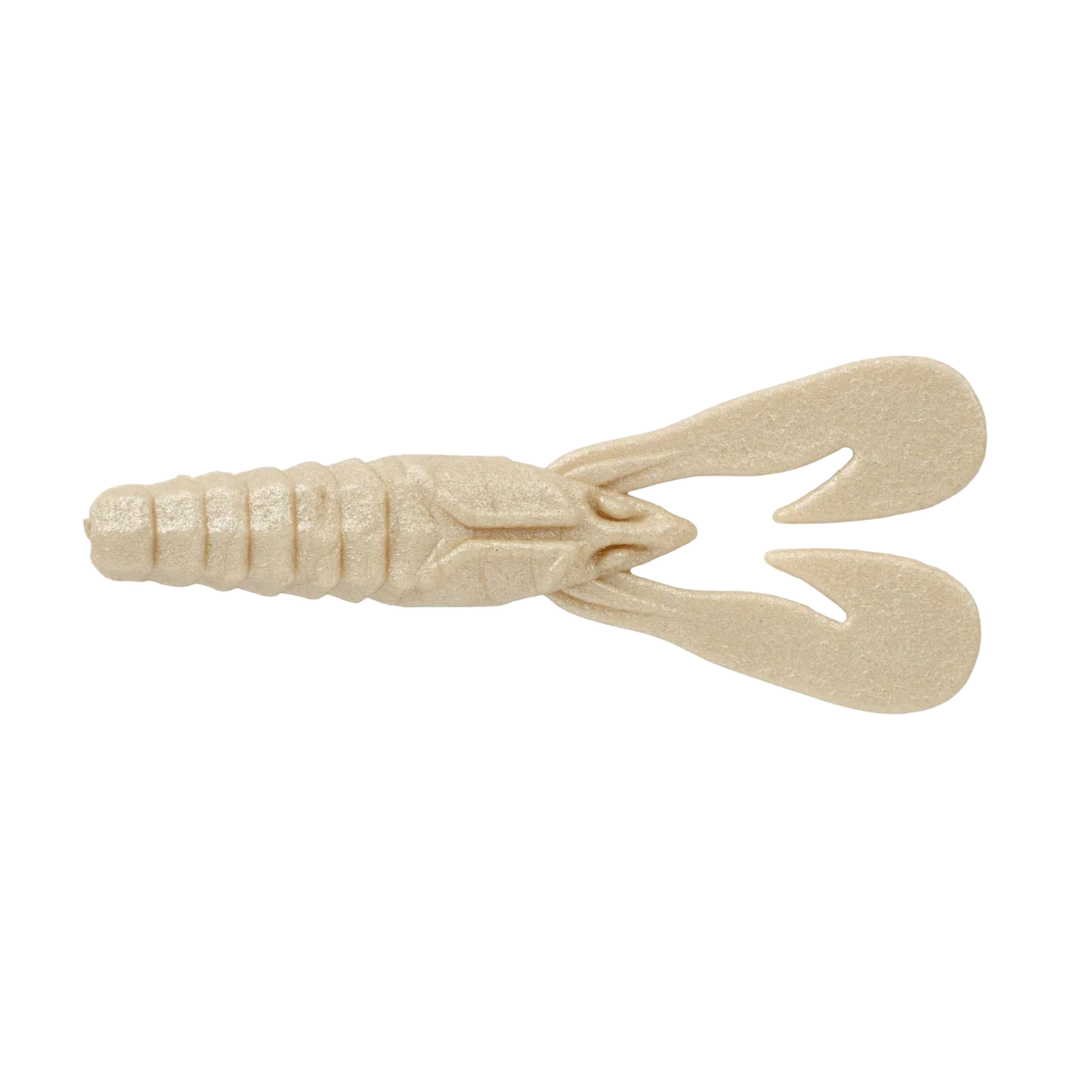 BERKLEY POWERBAIT MAXSCENT STANK BUG 3.5IN - Image 7