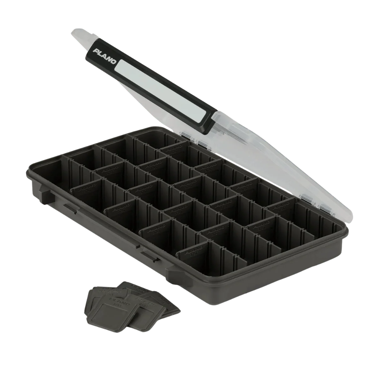 PLANO STOWAWAY® 3700™
