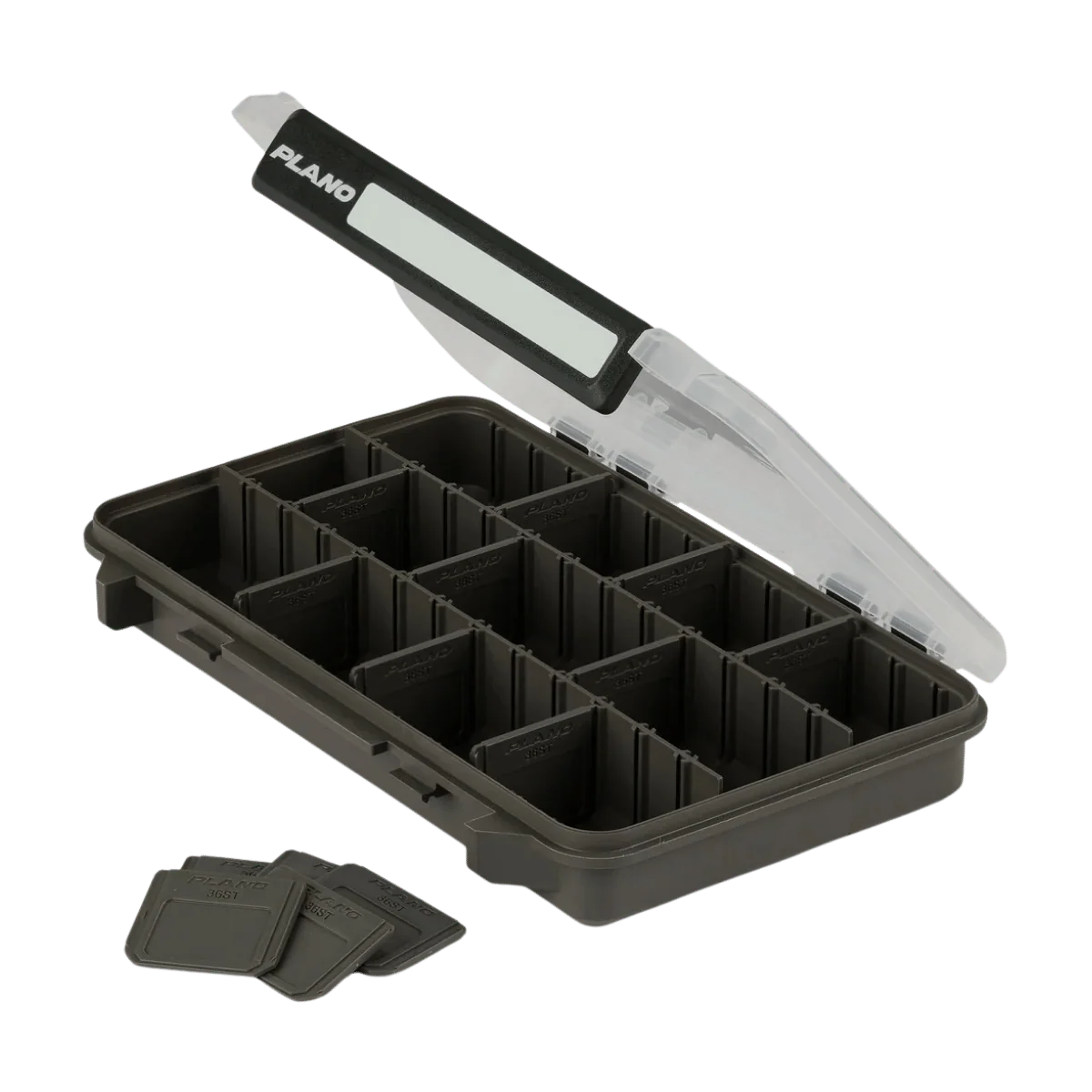 PLANO STOWAWAY® 3600™
