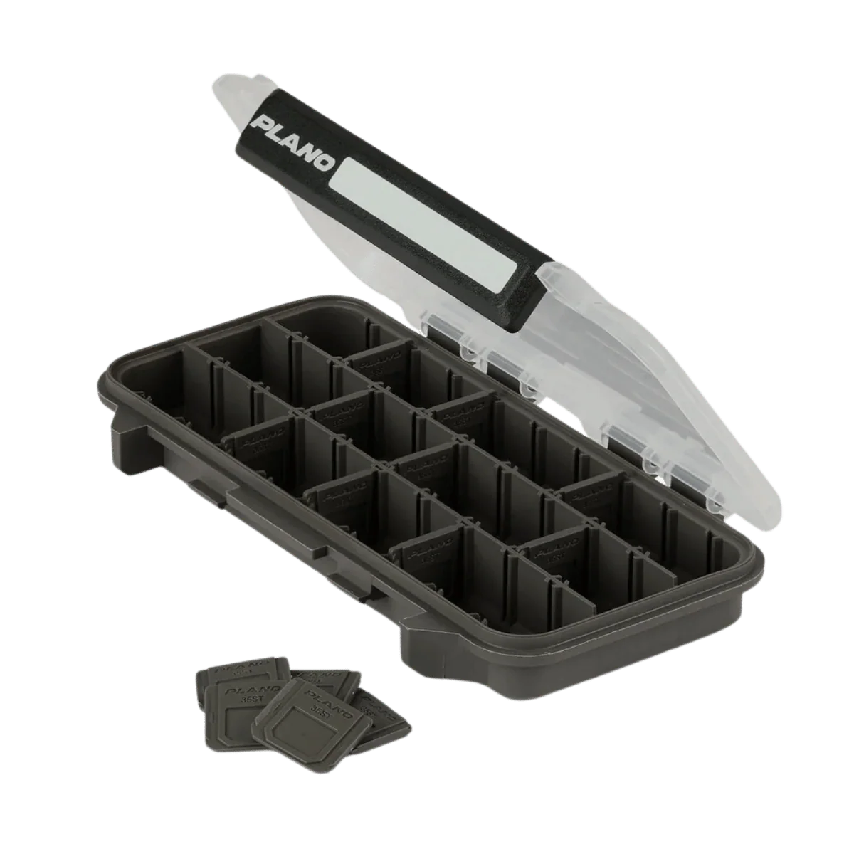PLANO STOWAWAY® 3500™
