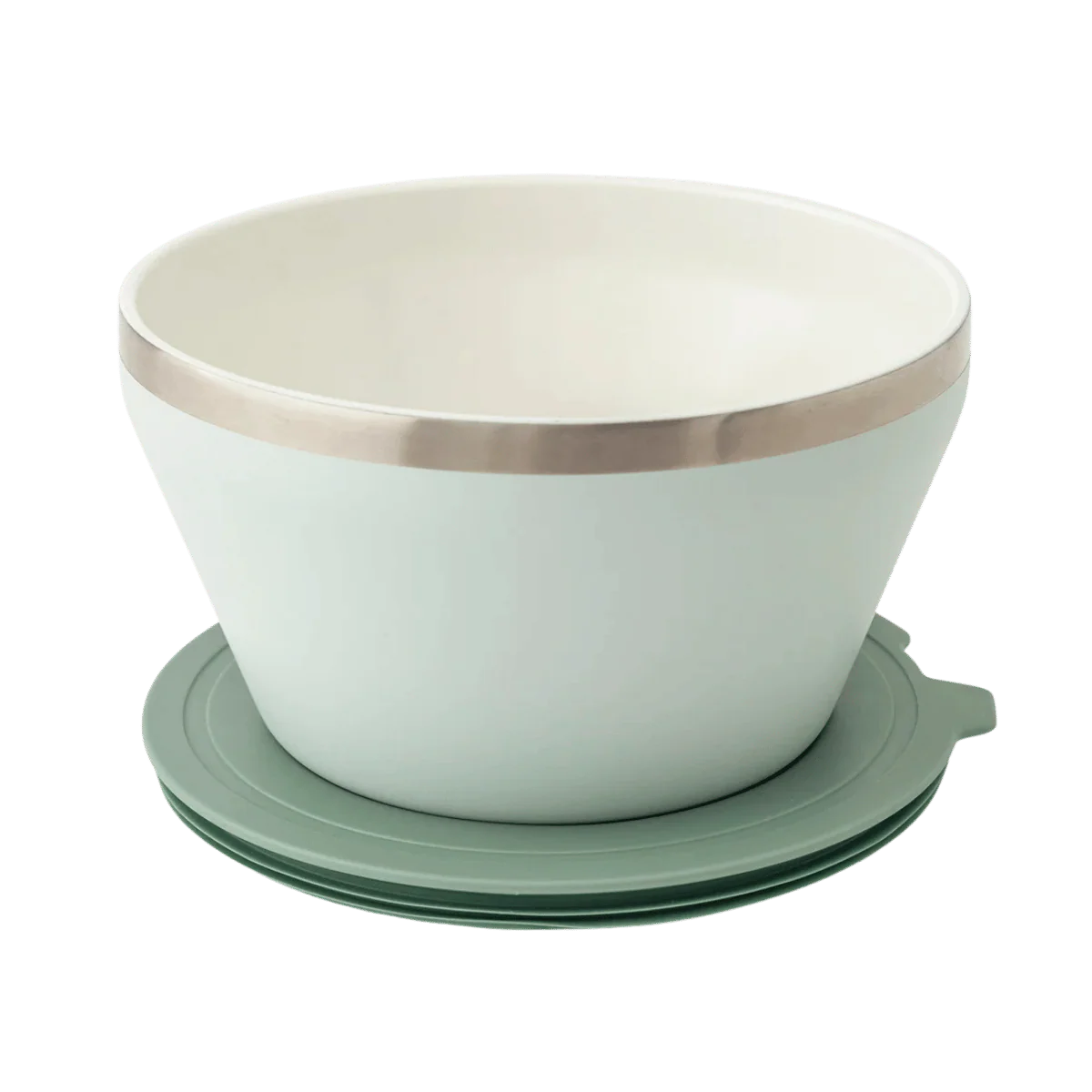 RIGWA FRESH BOWL 40OZ - Image 5
