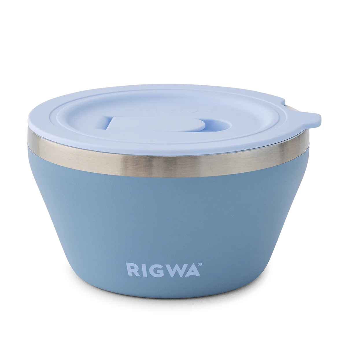 RIGWA FRESH BOWL 20OZ