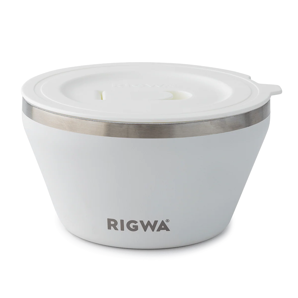 RIGWA FRESH BOWL 20OZ - Image 6