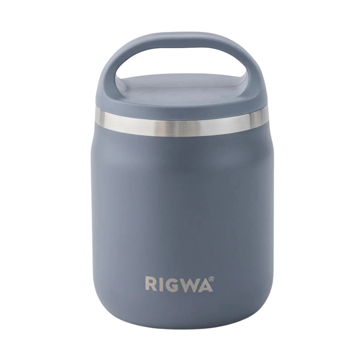 RIGWA POD FOOD JARS - Image 3
