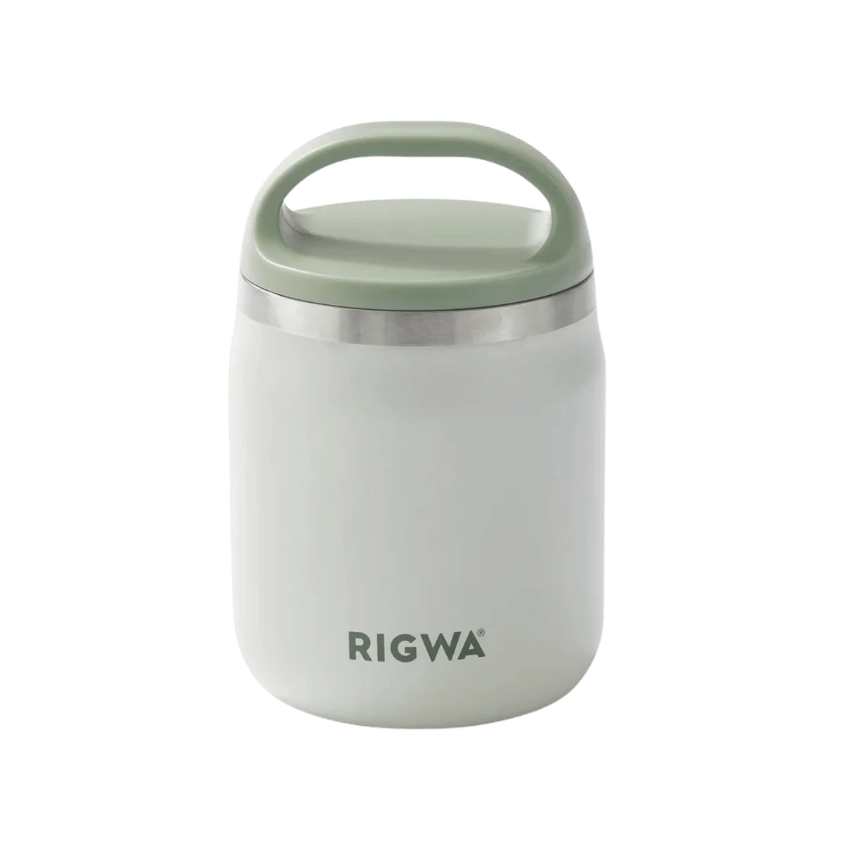 RIGWA POD FOOD JARS - Image 4