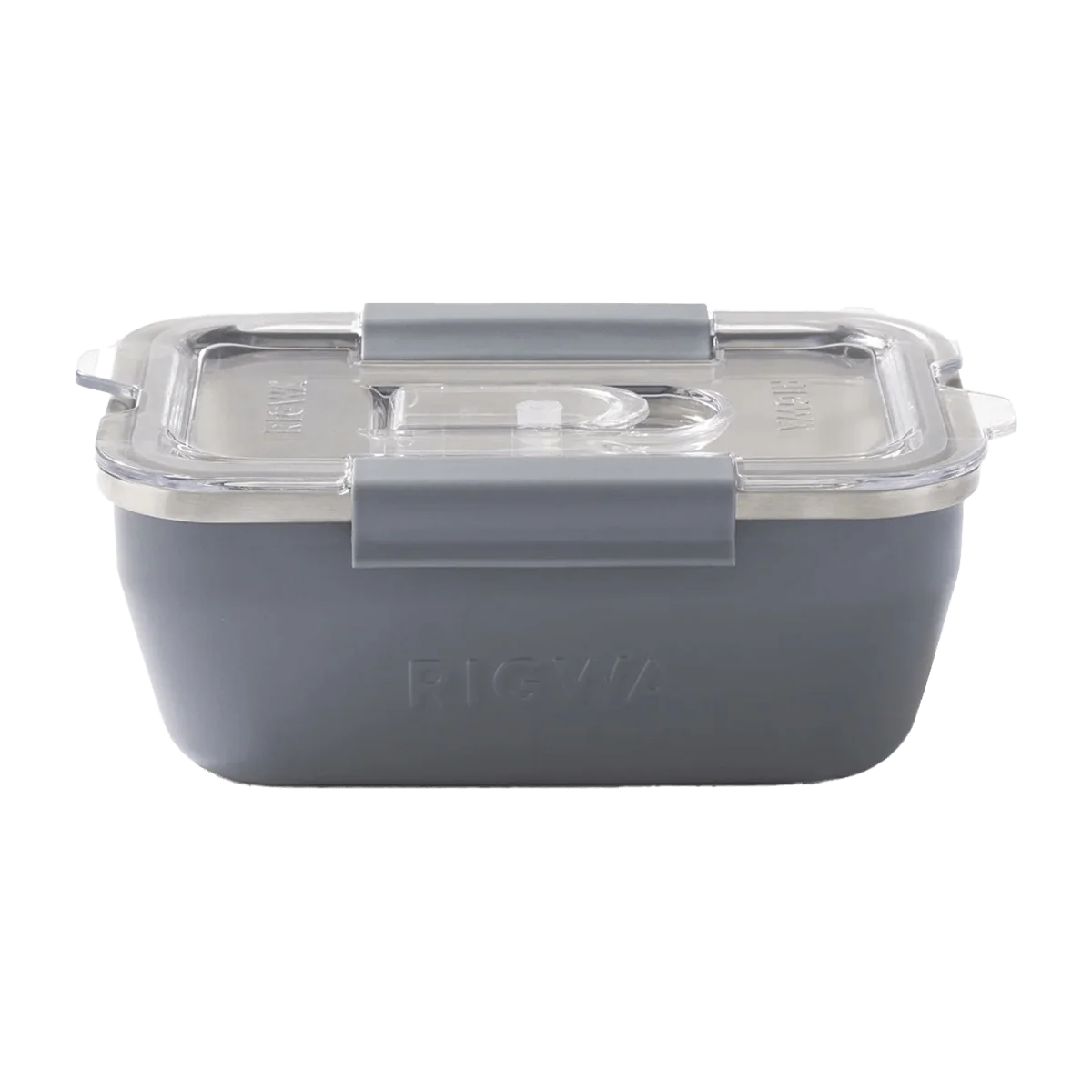 RIGWA REX TRAVEL LUNCH BOX - 7X4 - Image 2