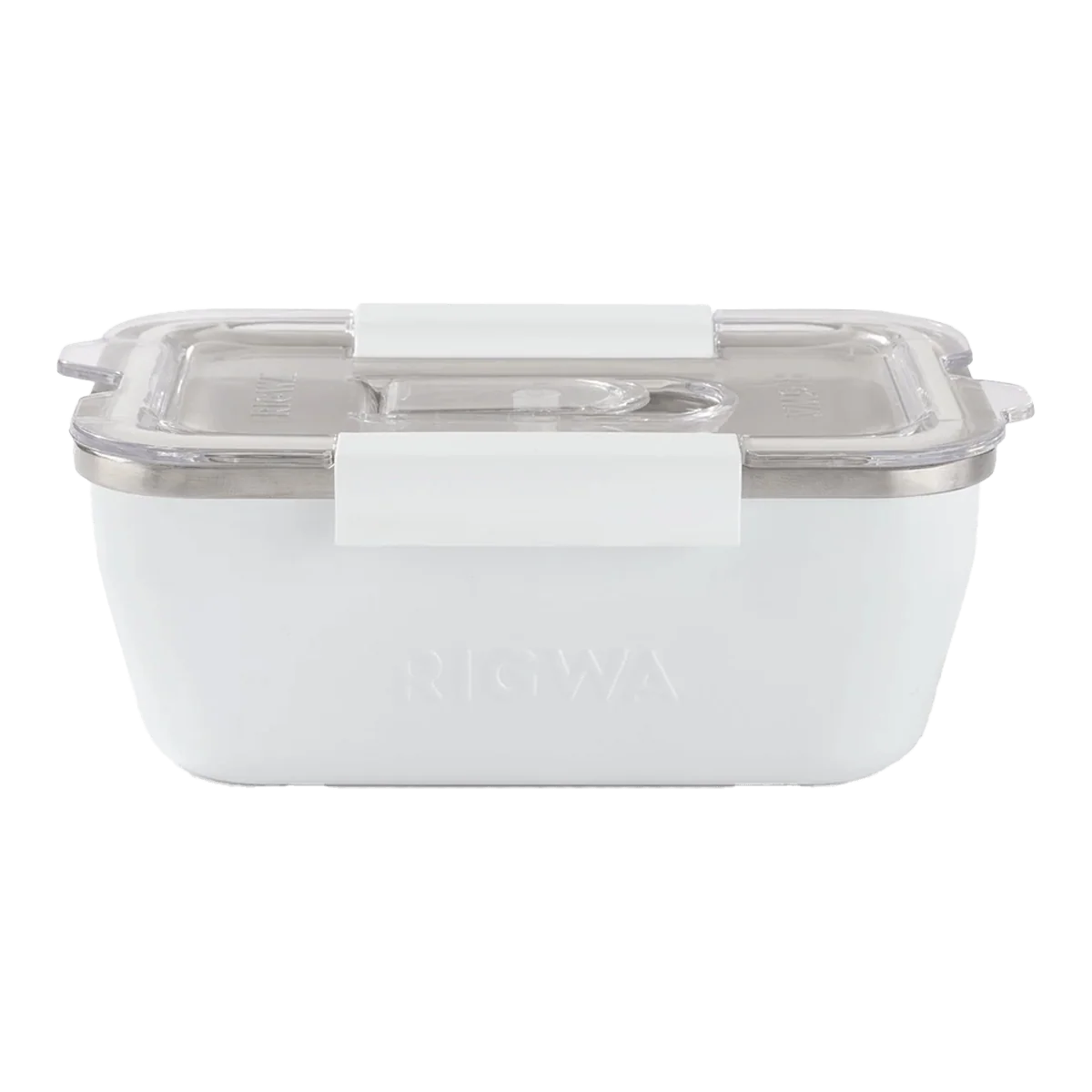 RIGWA REX TRAVEL LUNCH BOX - 7X4 - Image 3