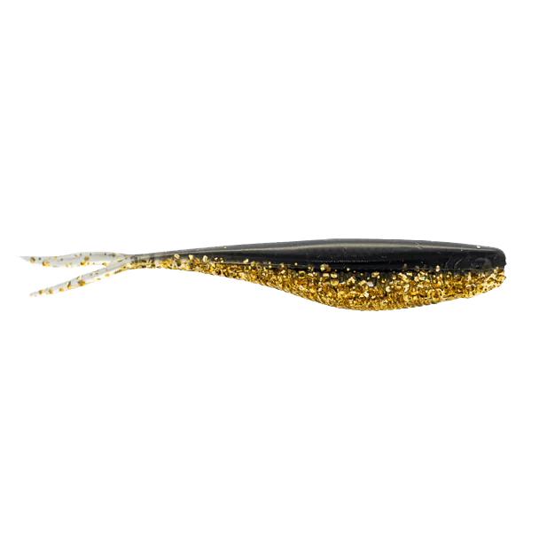 RALLY SHAD 3.75in.
