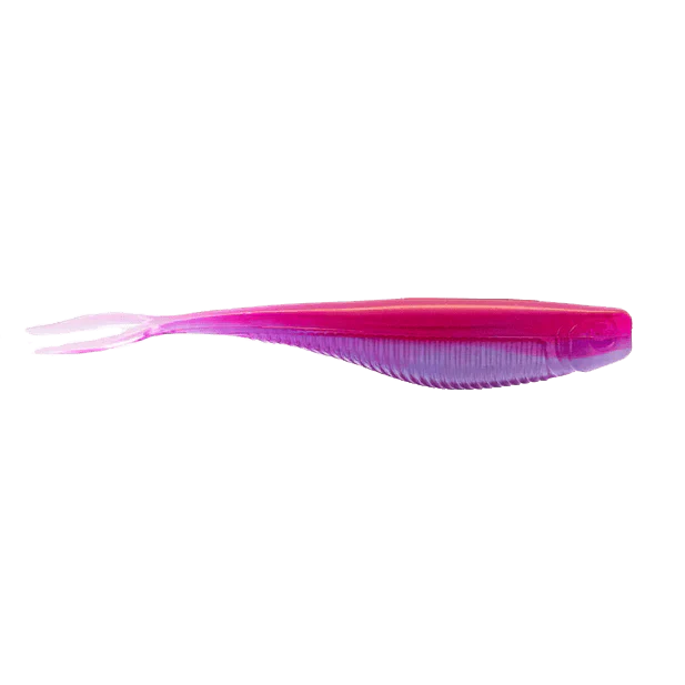 RALLY SHAD 3.75in. - Image 2