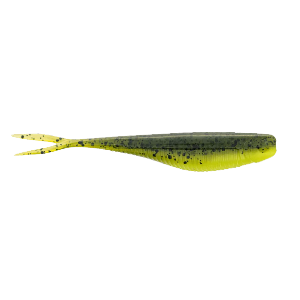 RALLY SHAD 3.75in. - Image 6