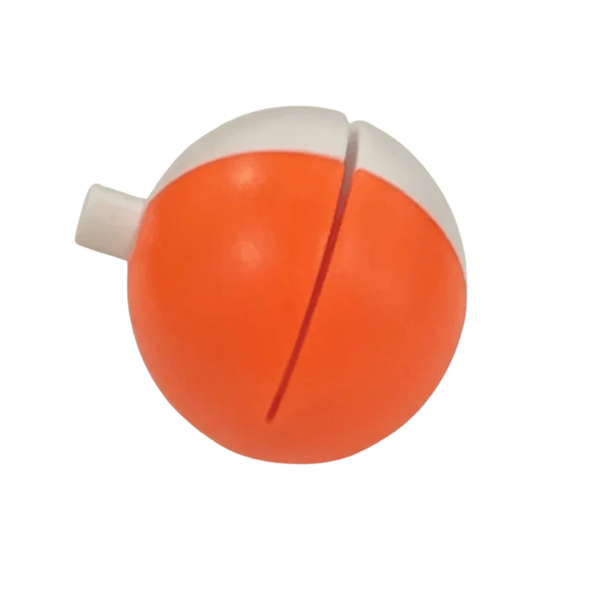 EZ ON FISHING BOBBER 2PK - Image 2