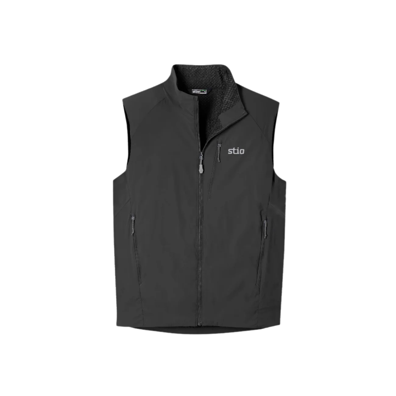 STIO DAWNER VEST