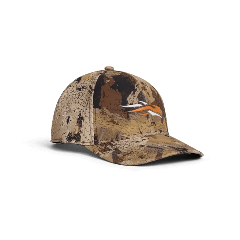 SITKA ICON OPTI PLUS MID PRO TRUCKER - Image 3