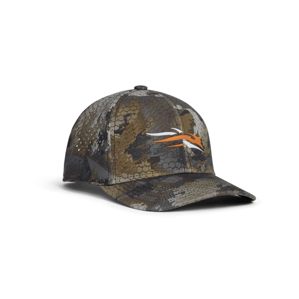 SITKA ICON OPTI PLUS MID PRO TRUCKER - Image 5