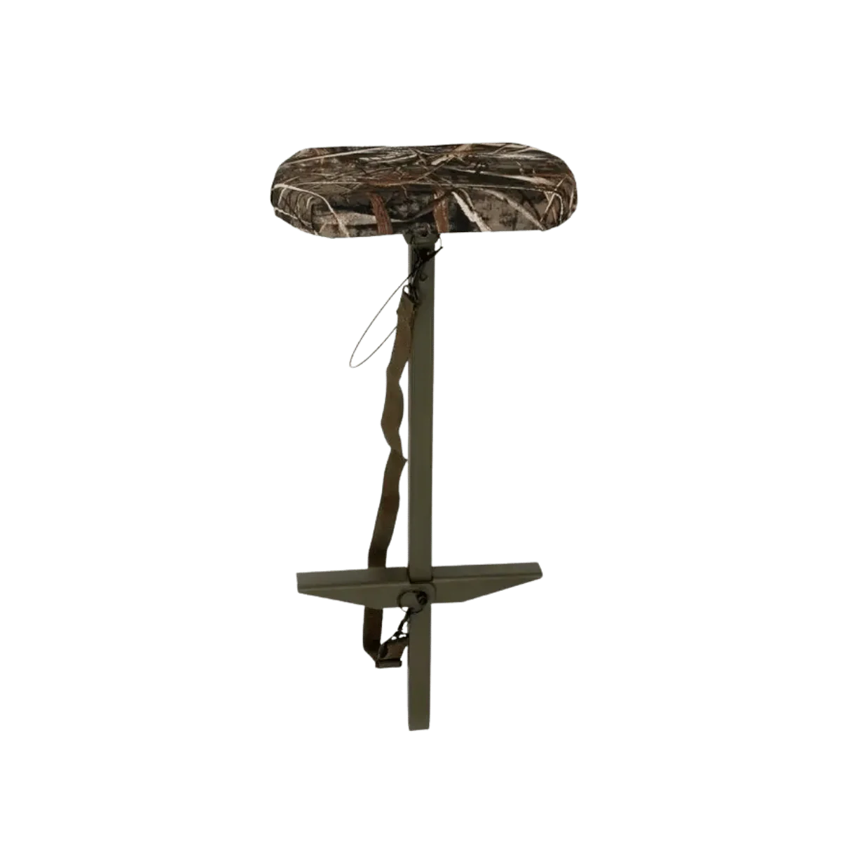 AVERY MARSH SEAT MAX7