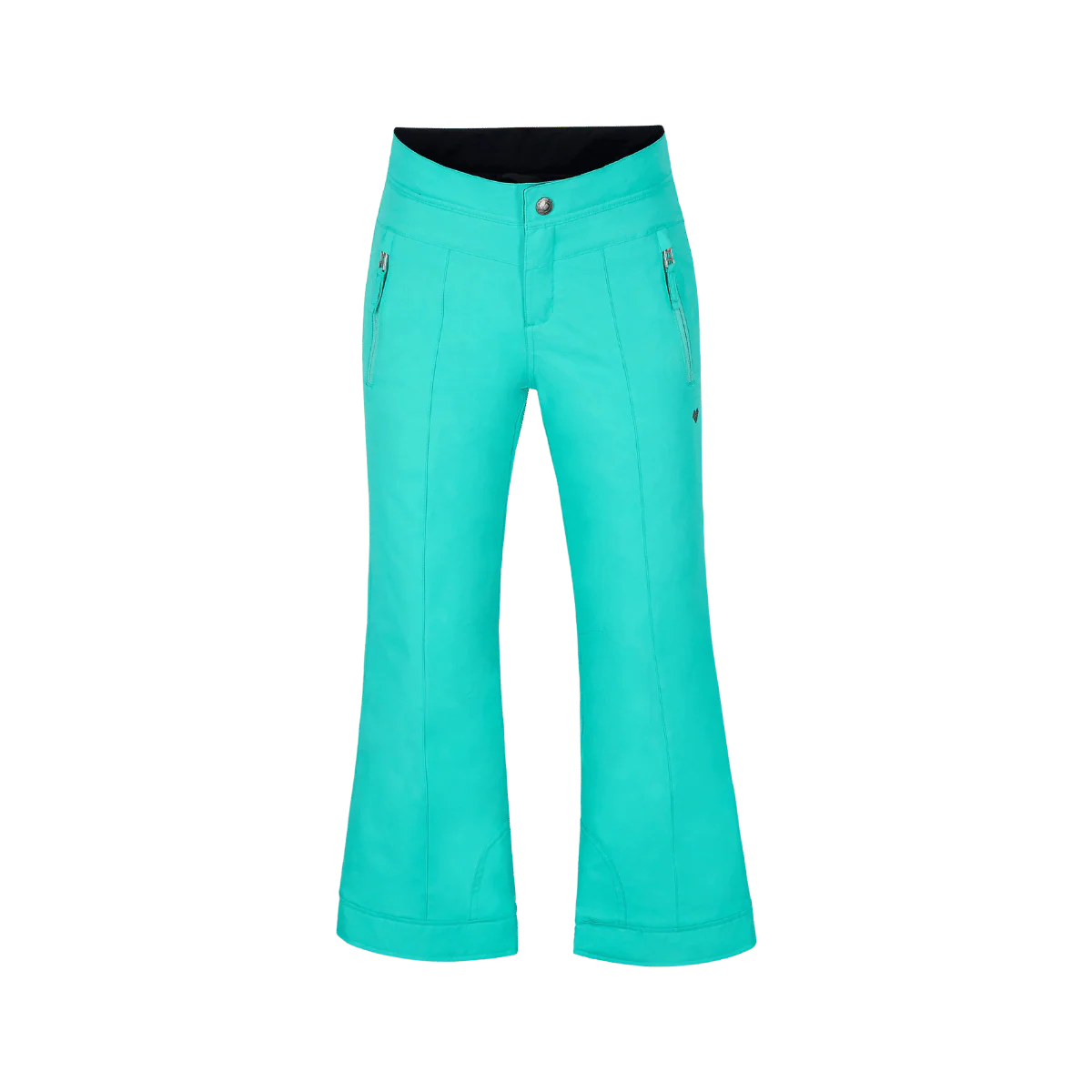 OBERMEYER GIRLS' BROOKE PANT
