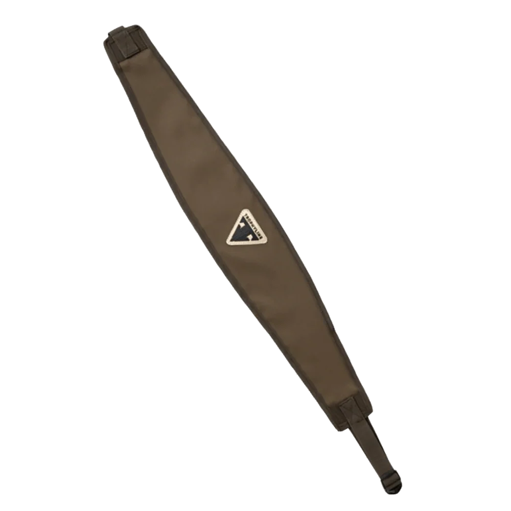 TROPHYLINE NIMBUS BACK BAND