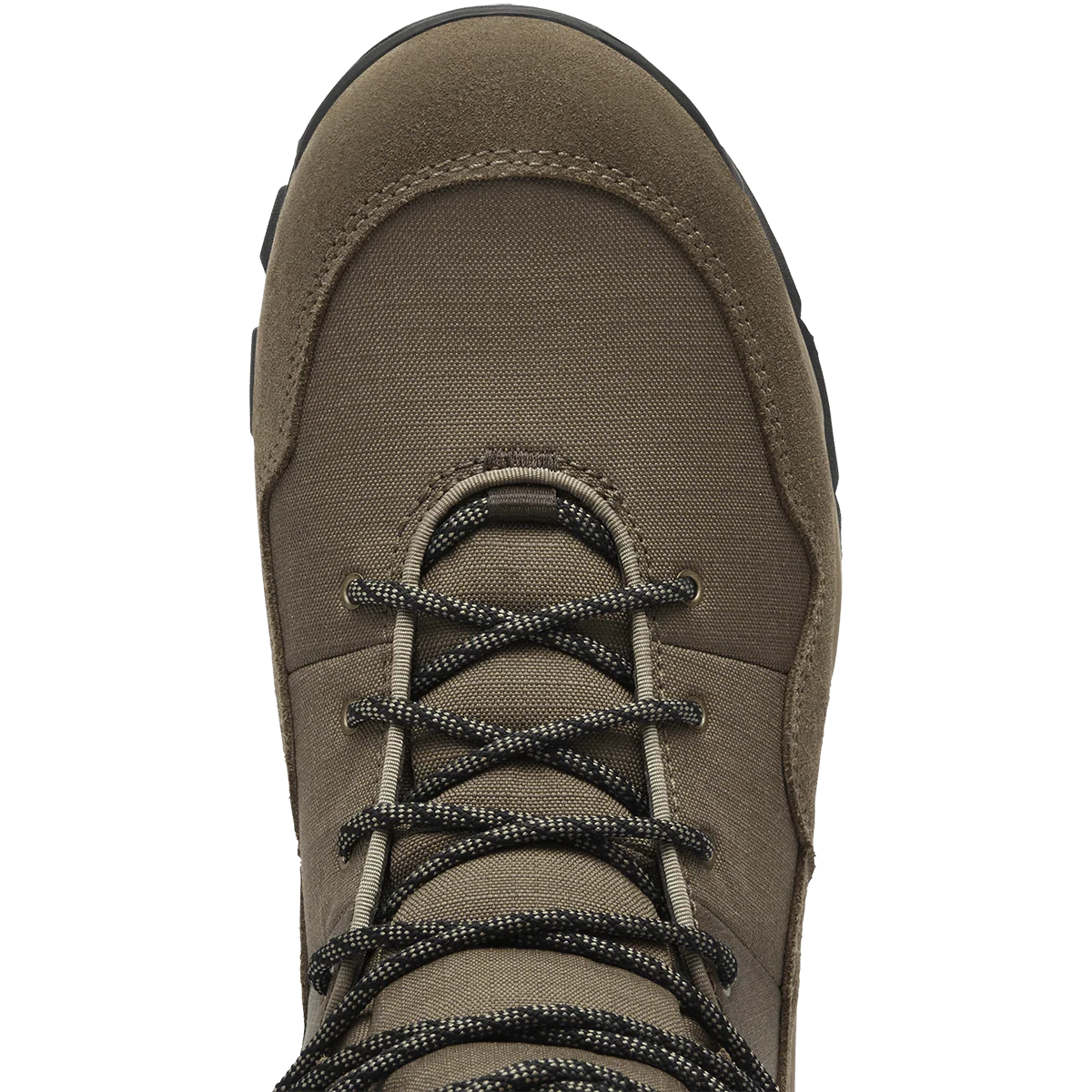 LACROSSE MEN'S RIDGEBACK 8IN 400G BOOTS - Image 3