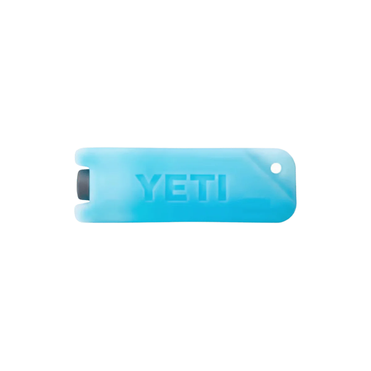 YETI ICE BLOCK - 1 LBS
