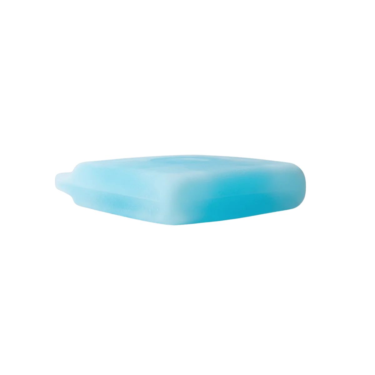 YETI ICE BLOCK - 1 LBS - Image 2