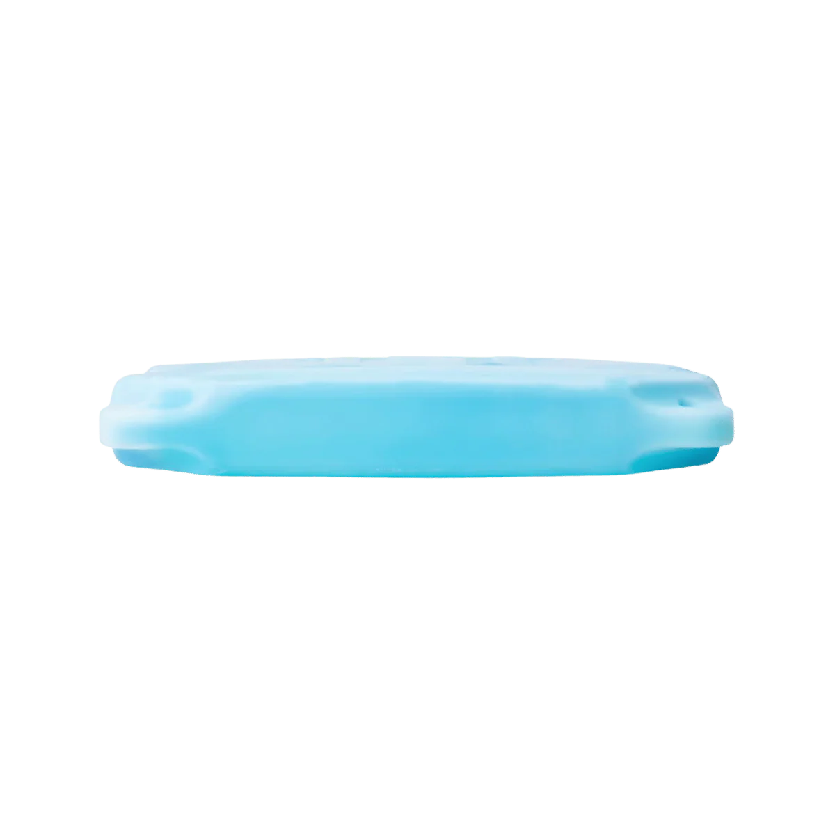 YETI ICE BLOCK - 2 LBS - Image 2