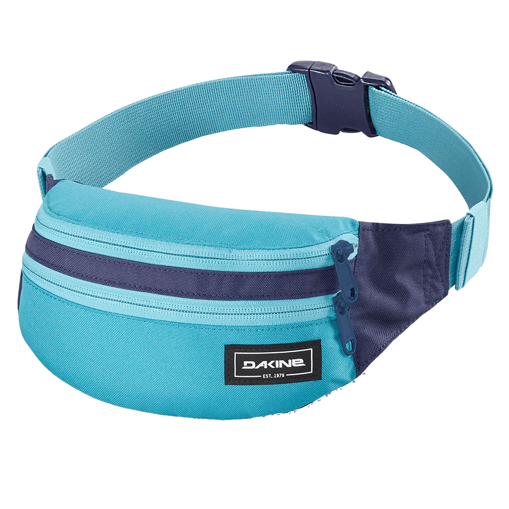 CLASSIC HIP PACK - Image 3