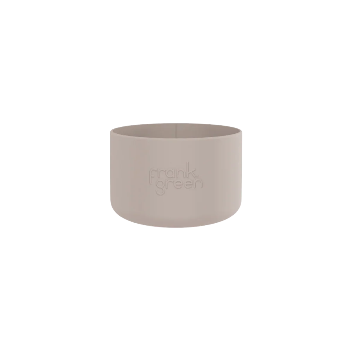 FRANK GREEN BOTTLE BUMPER GUARD 34OZ – SILICONE PROTECTIVE SLEEVE - Image 10
