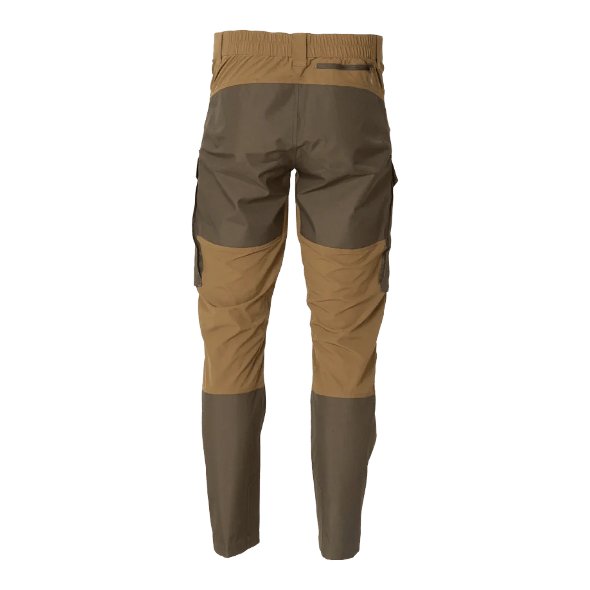 BANDED  FIELDSTONE UPLAND PANT - PRAIRIE - Image 3