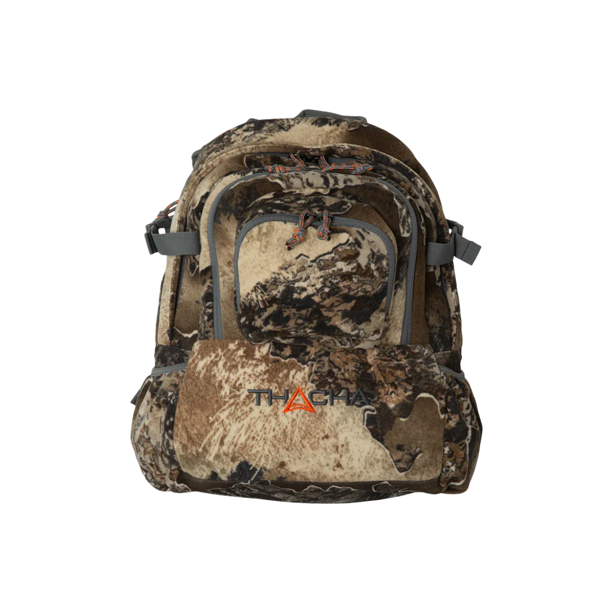 THACHA WATERPROOF TRANQUIL TRAIL PACK