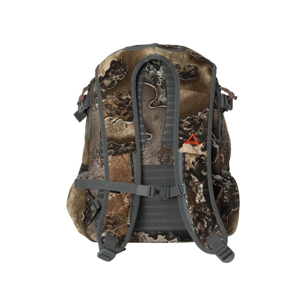 THACHA WATERPROOF TRANQUIL TRAIL PACK - Image 2